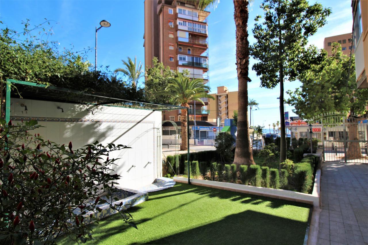 Appartamento Penthouse Bella Vista